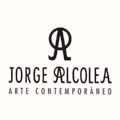 Jorge Alcolea Gallery